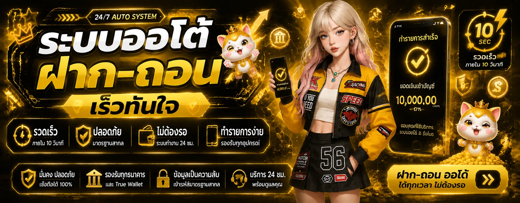 CEETONG ทางเข้าเว็บหลัก สมัครง่าย คาสิโนออนไลน์ครบวงจร