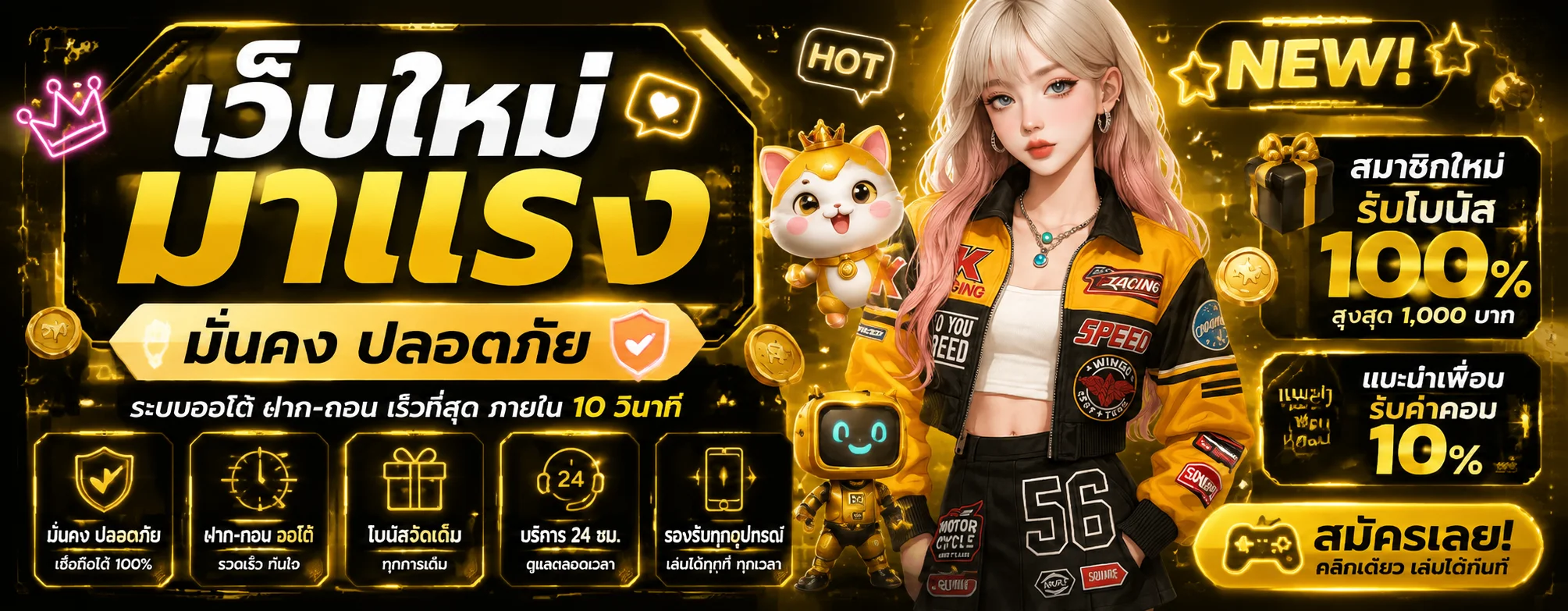 CEETONG ทางเข้าเว็บหลัก สมัครง่าย คาสิโนออนไลน์ครบวงจร
