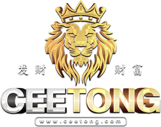 CEETONG ทางเข้าเว็บหลัก สมัครง่าย คาสิโนออนไลน์ครบวงจร